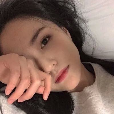 斩妖行手机版